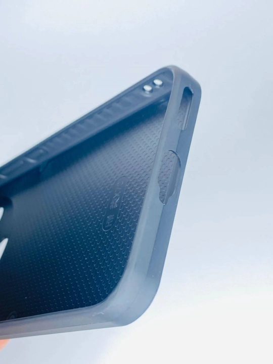 Чехол для смартфона Honor X9D