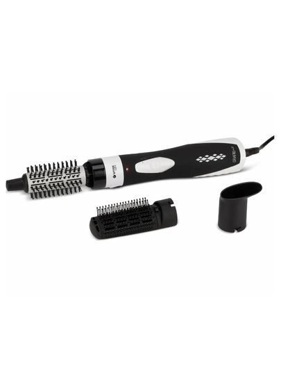 Фен-щетка Vitek VT-2510 — MPARK-MP00810