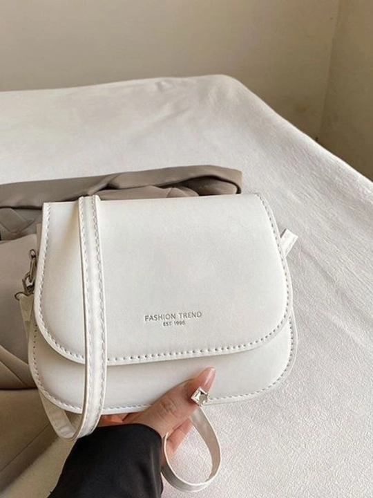 Ayollar sumkasi, kichik sumka, crossbody sumka, yelka sumkasi, modniy sumka
