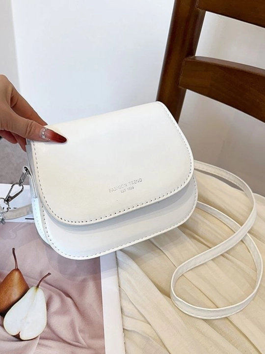 Ayollar sumkasi, kichik sumka, crossbody sumka, yelka sumkasi, modniy sumka