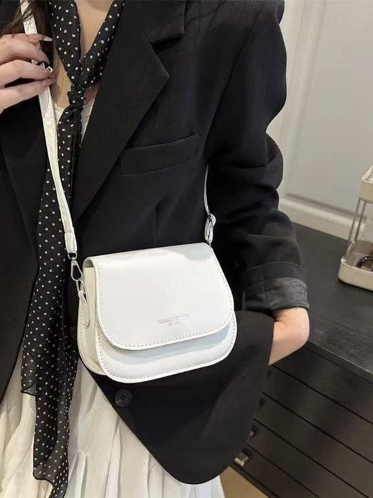 Ayollar sumkasi, kichik sumka, crossbody sumka, yelka sumkasi, modniy sumka