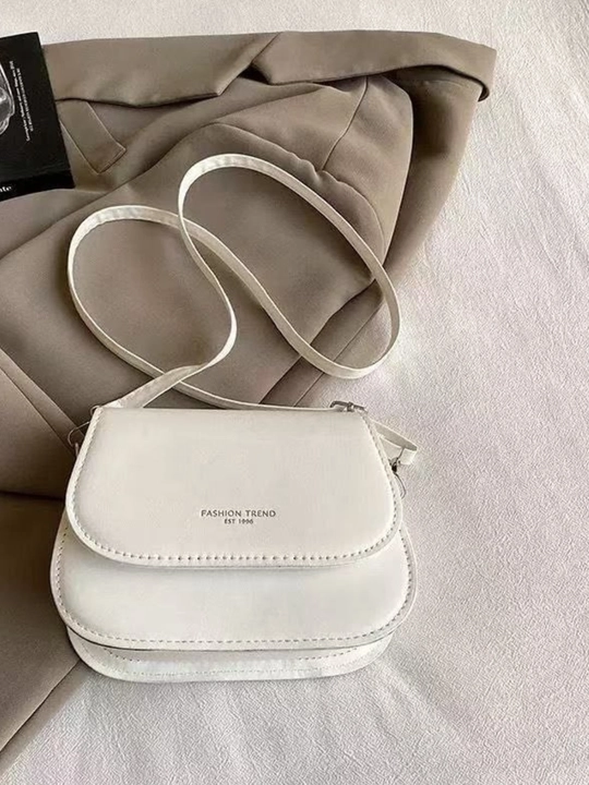Ayollar sumkasi, kichik sumka, crossbody sumka, yelka sumkasi, modniy sumka