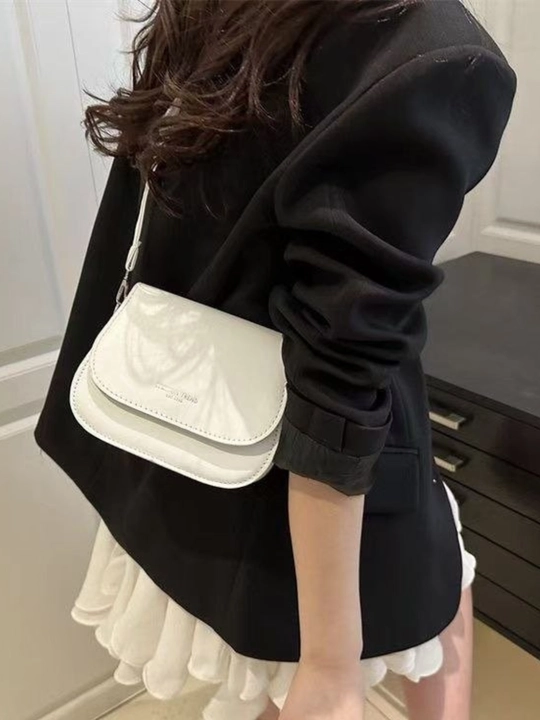 Ayollar sumkasi, kichik sumka, crossbody sumka, yelka sumkasi, modniy sumka
