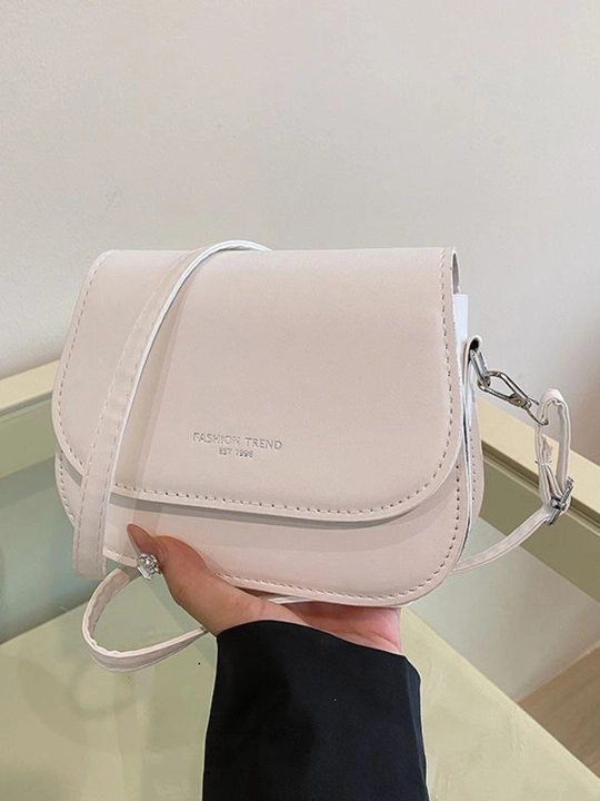 Ayollar sumkasi, kichik sumka, crossbody sumka, yelka sumkasi, modniy sumka