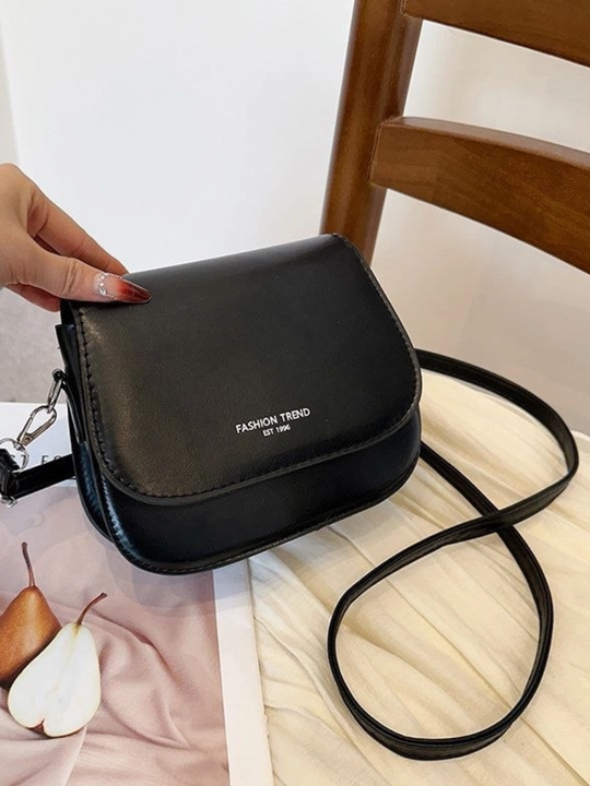 Ayollar sumkasi, kichik sumka, crossbody sumka, yelka sumkasi, modniy sumka