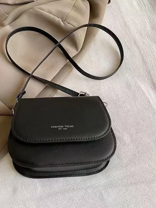 Ayollar sumkasi, kichik sumka, crossbody sumka, yelka sumkasi, modniy sumka