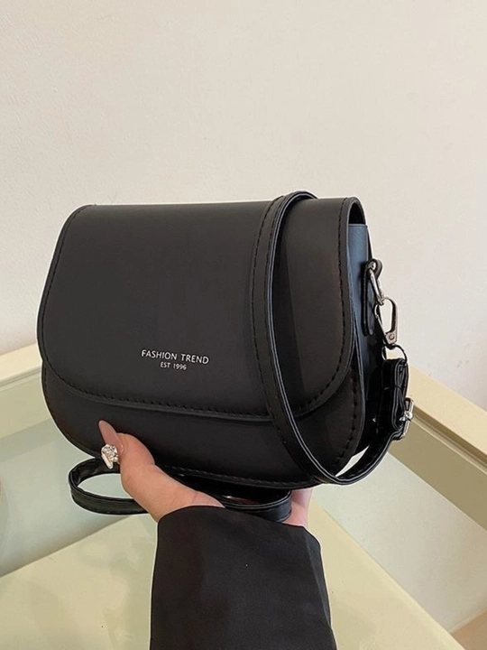 Ayollar sumkasi, kichik sumka, crossbody sumka, yelka sumkasi, modniy sumka