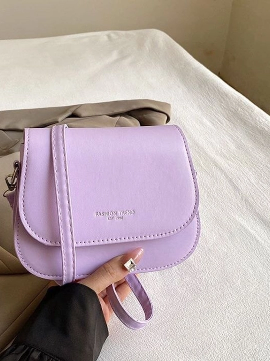 Ayollar sumkasi, kichik sumka, crossbody sumka, yelka sumkasi, modniy sumka