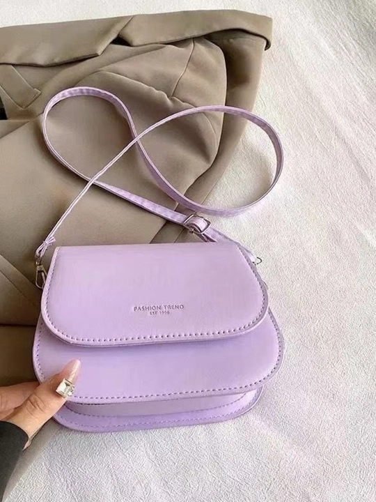 Ayollar sumkasi, kichik sumka, crossbody sumka, yelka sumkasi, modniy sumka