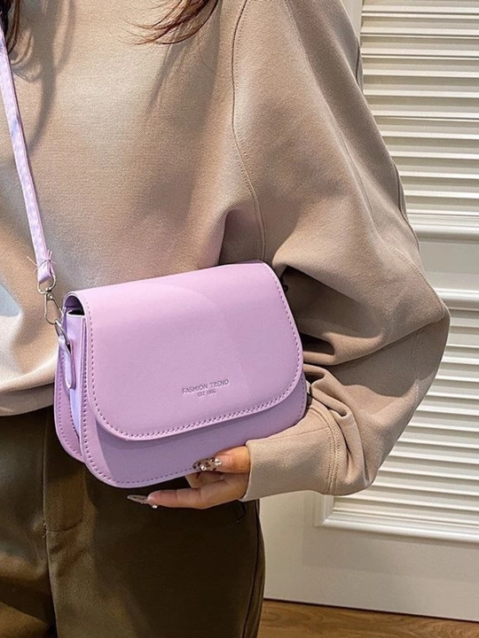 Ayollar sumkasi, kichik sumka, crossbody sumka, yelka sumkasi, modniy sumka