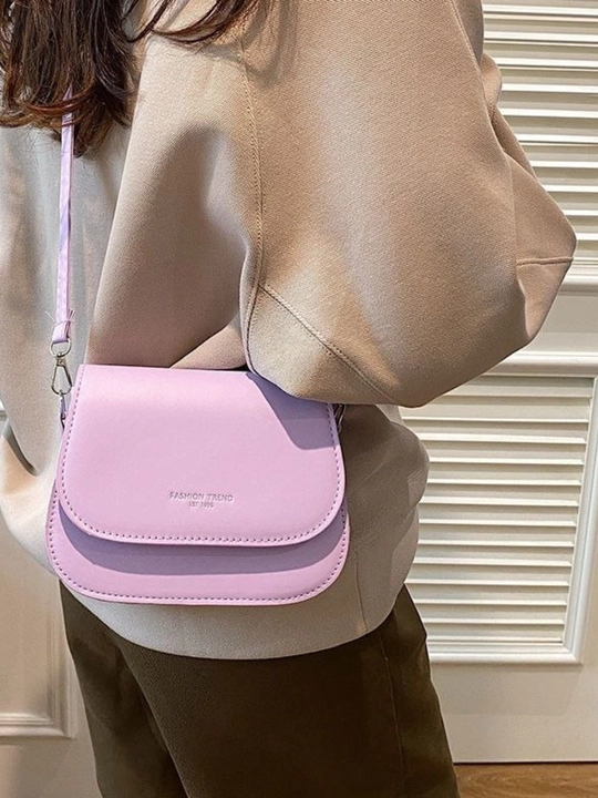 Ayollar sumkasi, kichik sumka, crossbody sumka, yelka sumkasi, modniy sumka