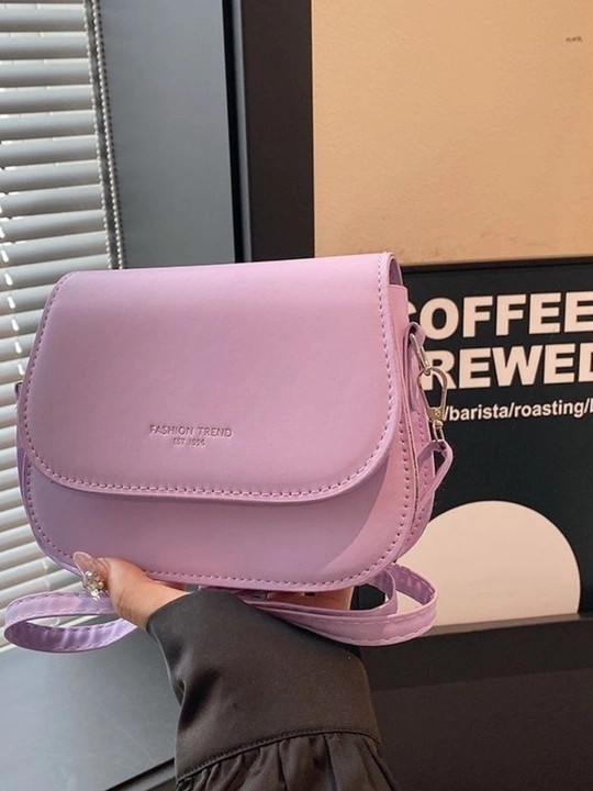 Ayollar sumkasi, kichik sumka, crossbody sumka, yelka sumkasi, modniy sumka