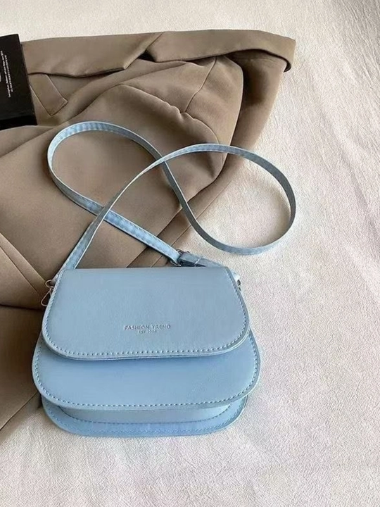 Ayollar sumkasi, kichik sumka, crossbody sumka, yelka sumkasi, modniy sumka