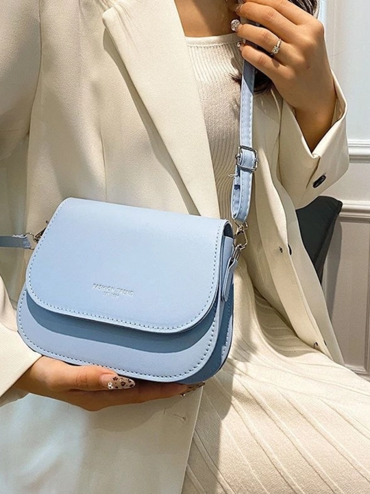 Ayollar sumkasi, kichik sumka, crossbody sumka, yelka sumkasi, modniy sumka
