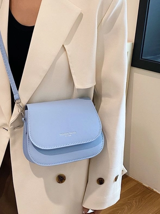 Ayollar sumkasi, kichik sumka, crossbody sumka, yelka sumkasi, modniy sumka