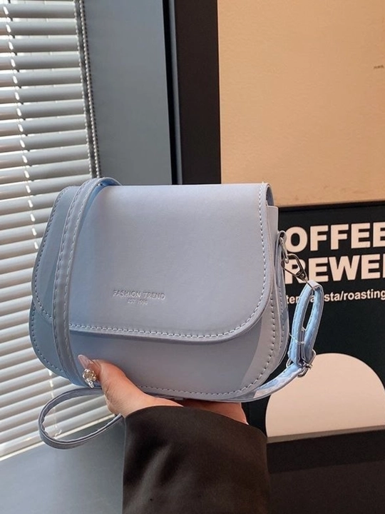 Ayollar sumkasi, kichik sumka, crossbody sumka, yelka sumkasi, modniy sumka
