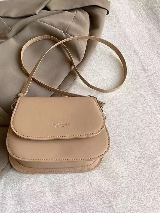 Ayollar sumkasi, kichik sumka, crossbody sumka, yelka sumkasi, modniy sumka