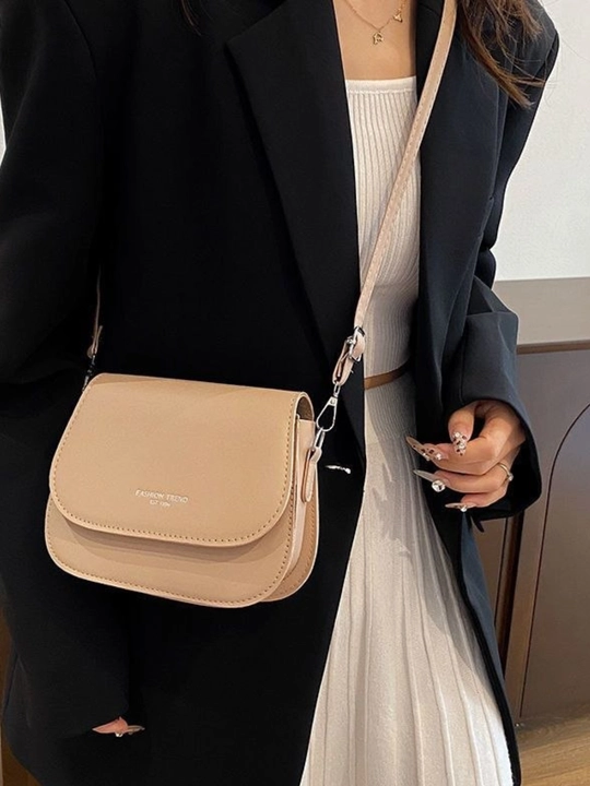 Ayollar sumkasi, kichik sumka, crossbody sumka, yelka sumkasi, modniy sumka