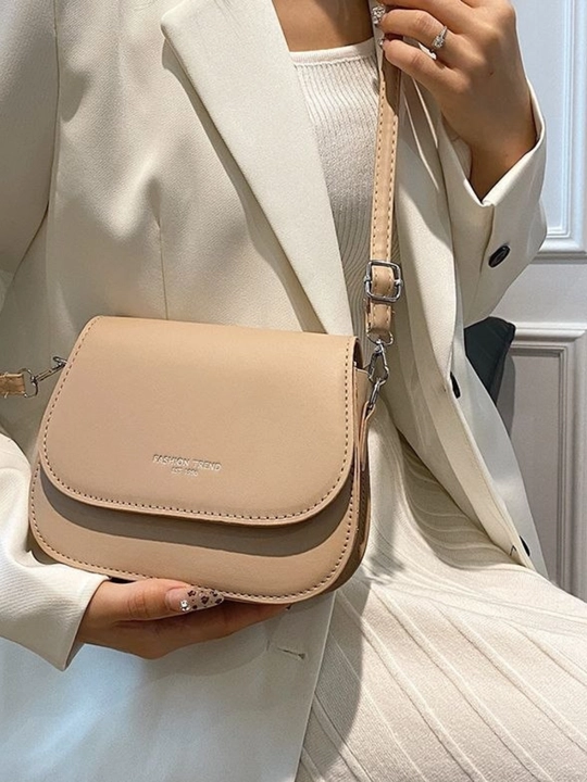 Ayollar sumkasi, kichik sumka, crossbody sumka, yelka sumkasi, modniy sumka