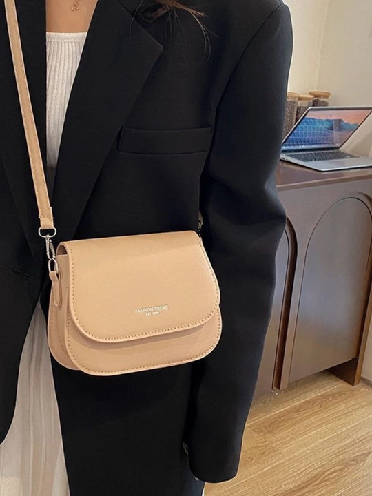Ayollar sumkasi, kichik sumka, crossbody sumka, yelka sumkasi, modniy sumka