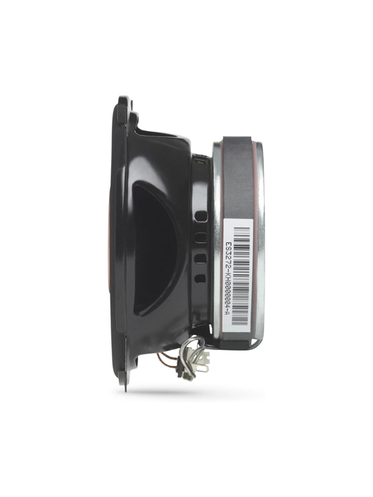Avto kolonkalar JBL Stage3427F 10 sm 150W avtomobil uchun akustika dinamik 2 dona