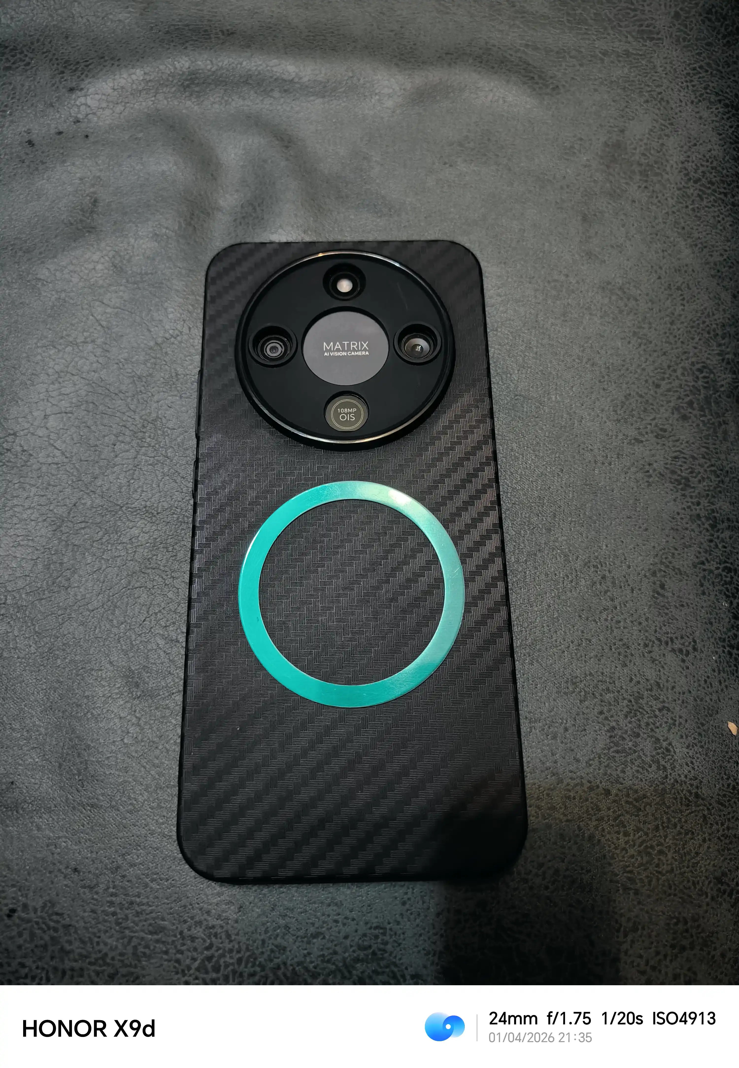 Карбоновый чехол чехол карбон carbon case