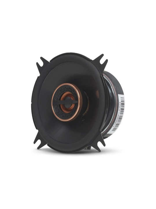 Avto kolonkalar JBL Stage3427F 10 sm 150W avtomobil uchun akustika dinamik 2 dona