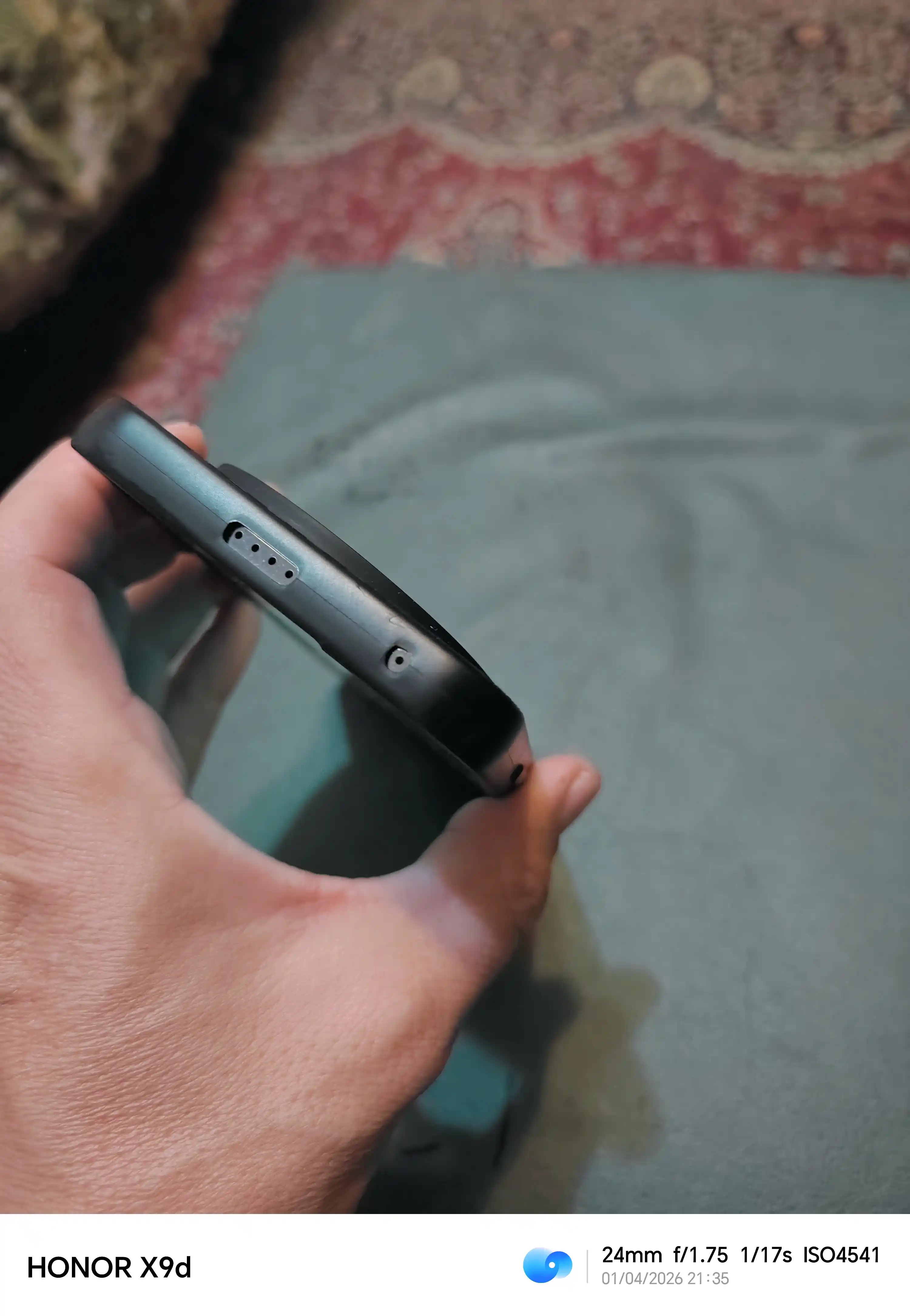 Карбоновый чехол чехол карбон carbon case