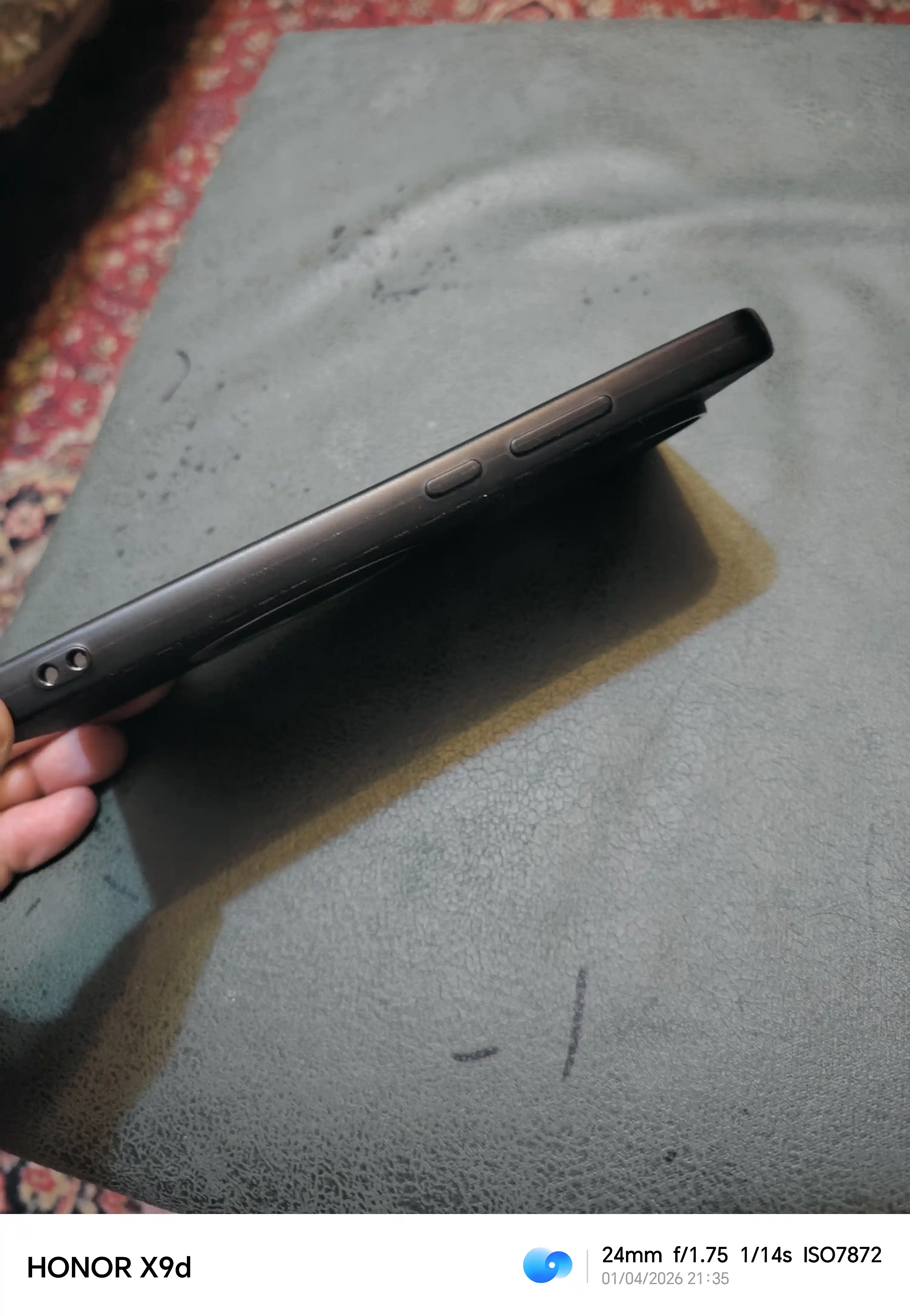Карбоновый чехол чехол карбон carbon case