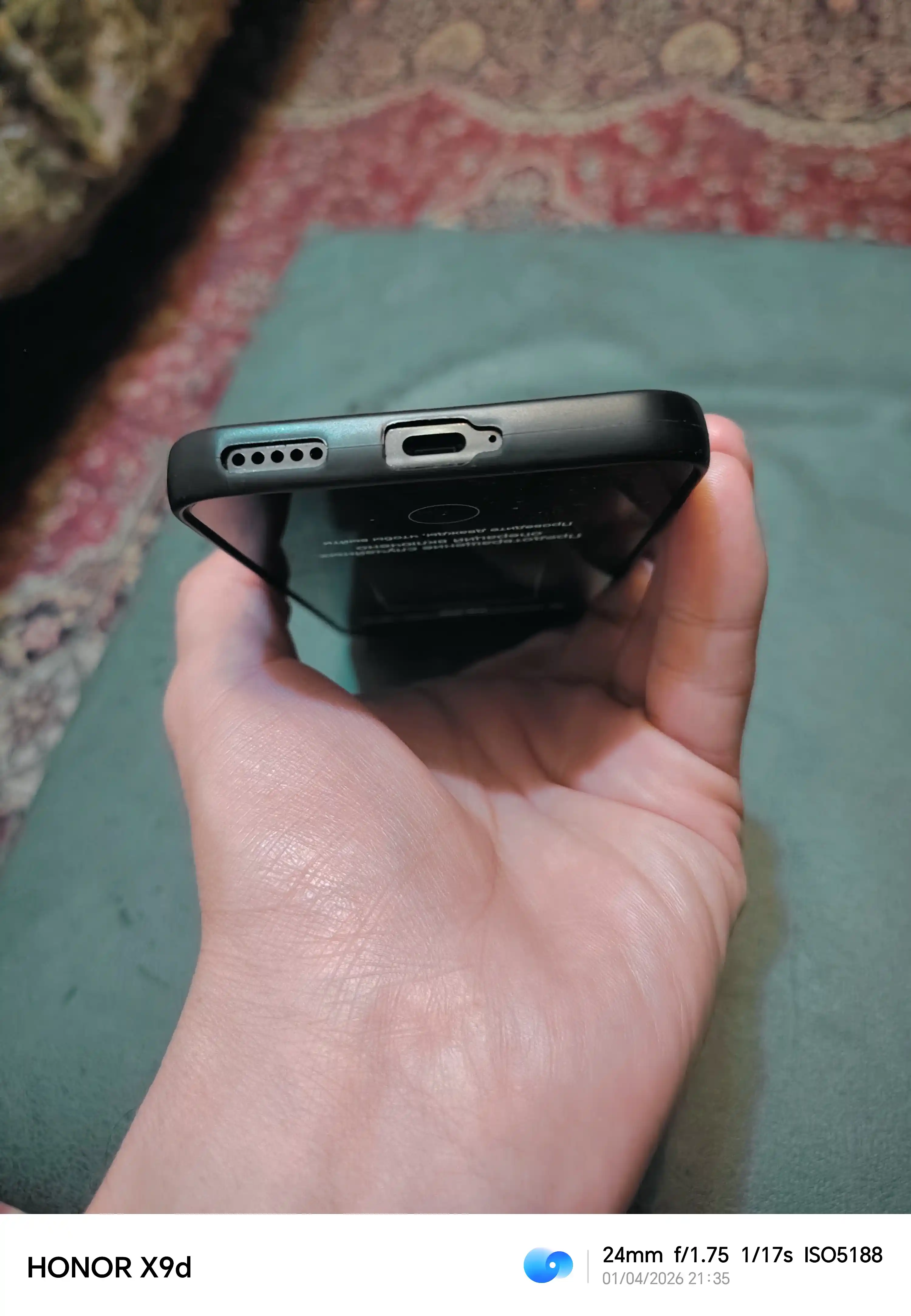 Карбоновый чехол чехол карбон carbon case
