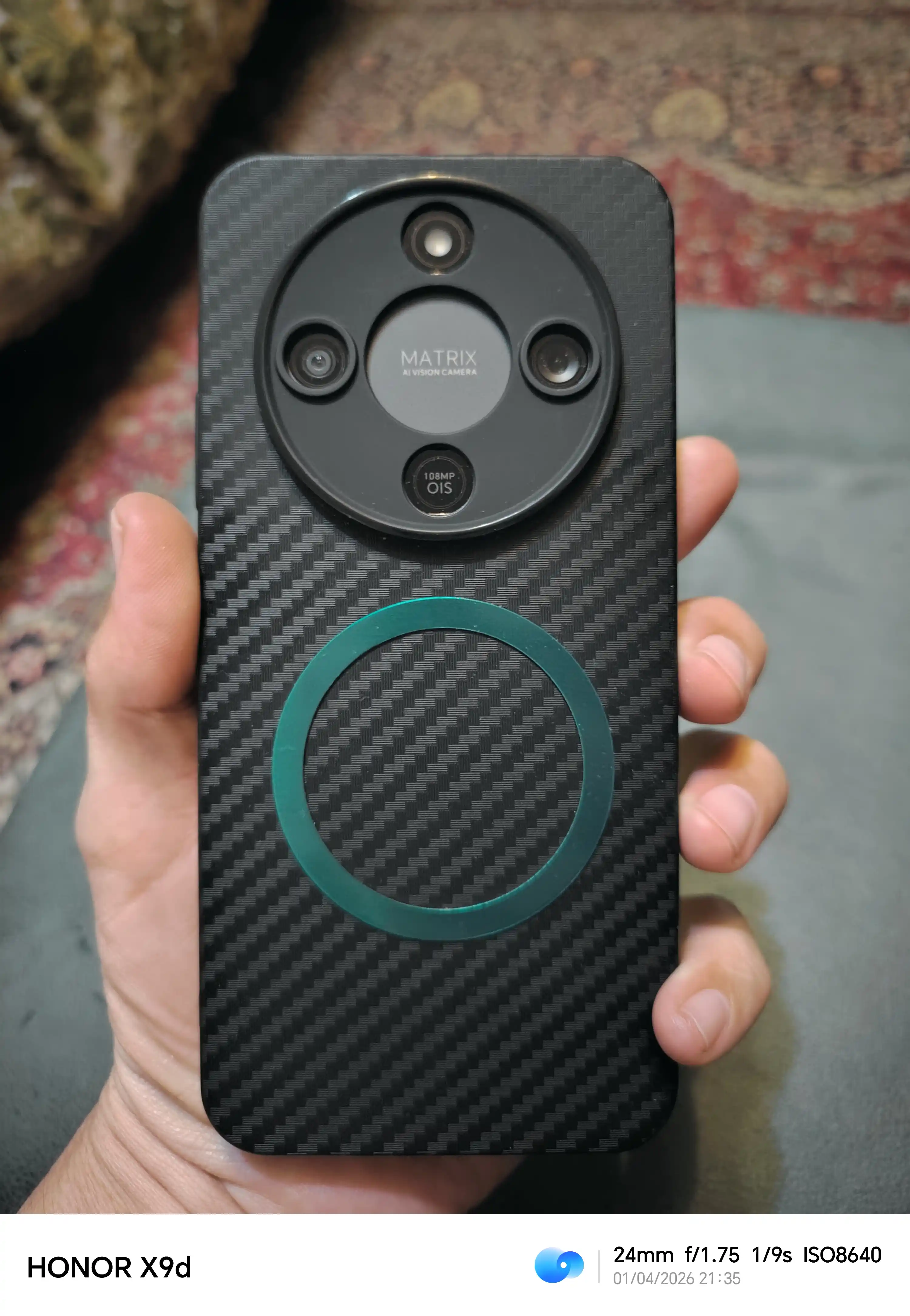 Карбоновый чехол чехол карбон carbon case