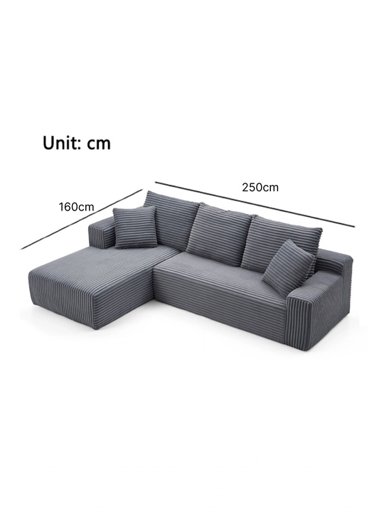 Кровать, спальня, диван без каркаса - Orient Sofa