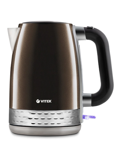Электрочайник VITEK VT-7066 — MPARK-MP00733