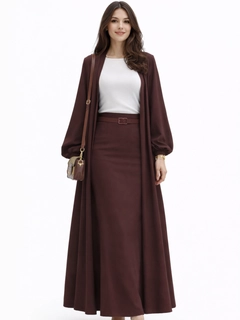 Bordo
