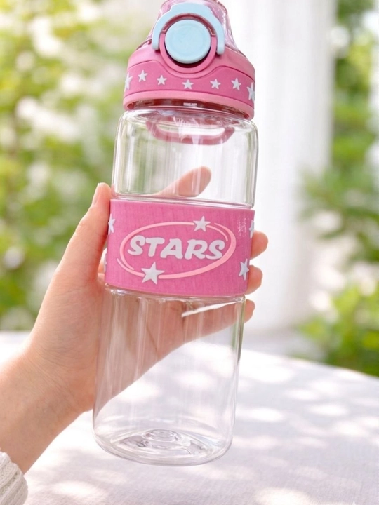 Suv va sayr uchun mo‘ljallangan sport shayderi, hajmi 850 ml
