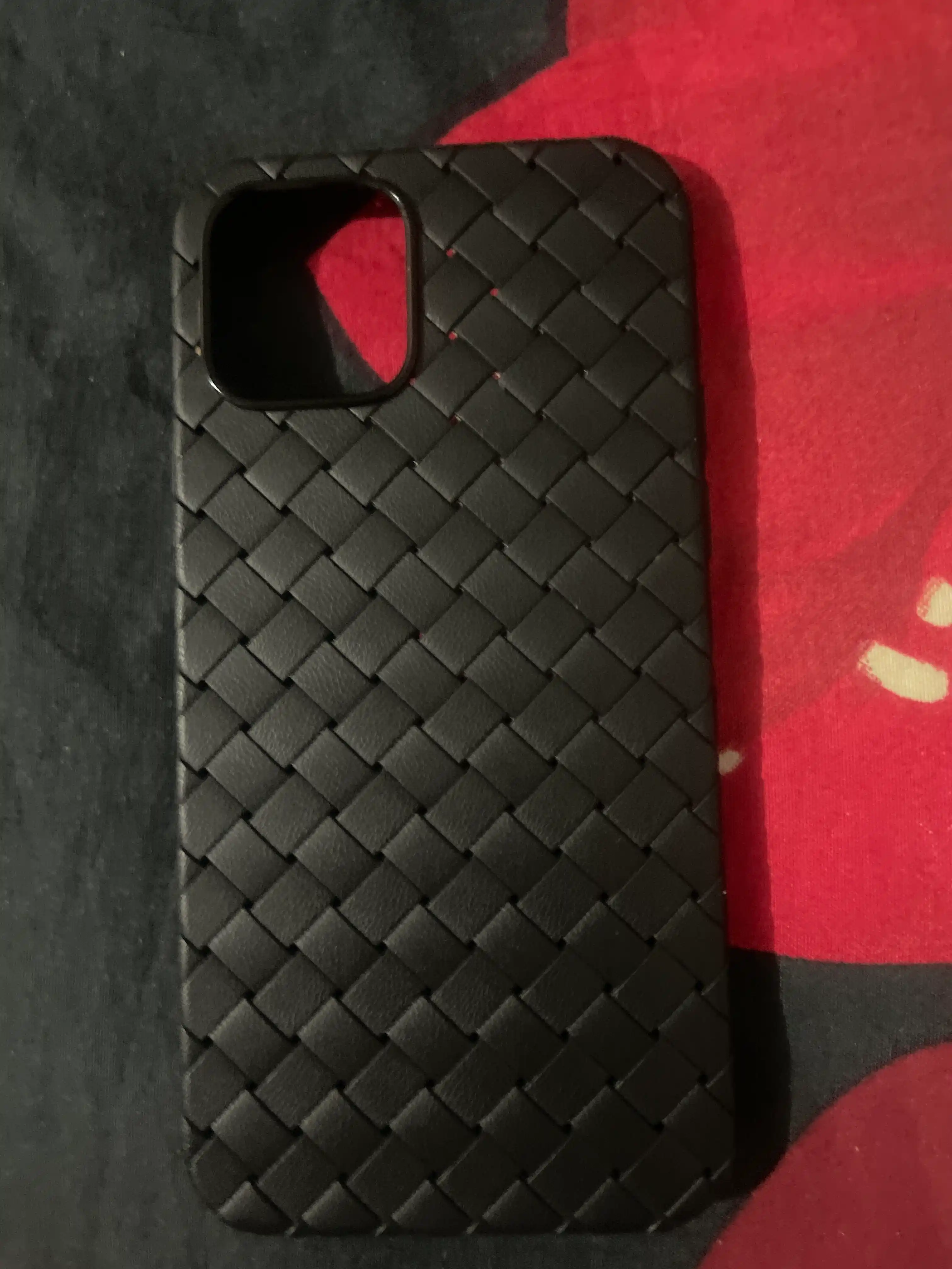 Силиконовый чехол для iPhone 11,12,13,14,15,16,17,18,Plus,Pro,Pro Max,Air