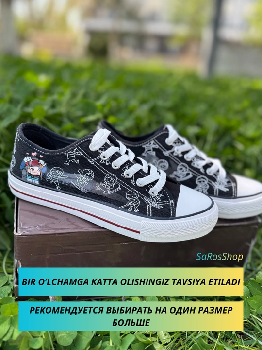 Ayollar uchun yengil to‘rli kedalar, bahor-yoz-kuz, zamonaviy dizayn, o‘lchamlari 36-40