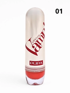 Алый