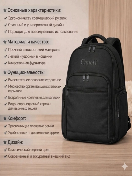 2-in-1 universal modulli bolalar aravachasi, Model: AIM-608