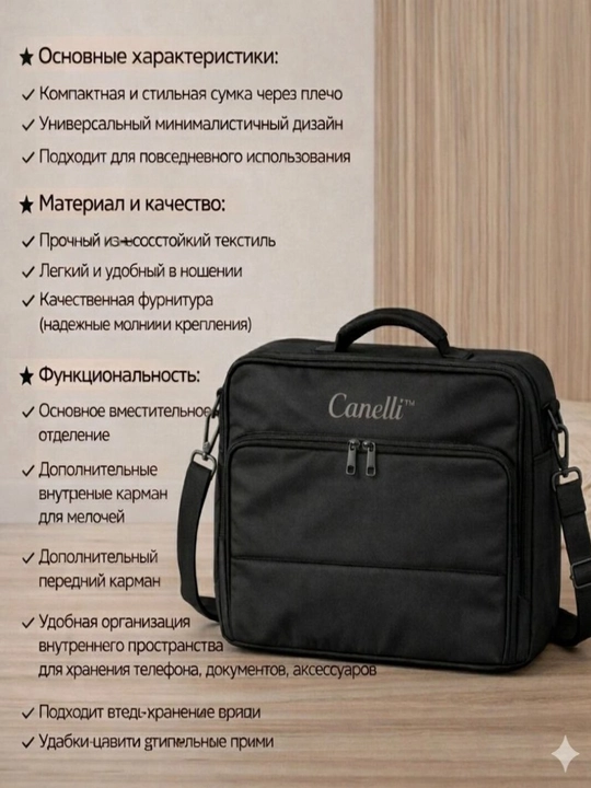 2-in-1 universal modulli bolalar aravachasi, Model: AIM-608