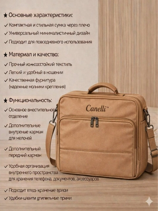 2-in-1 universal modulli bolalar aravachasi, Model: AIM-608