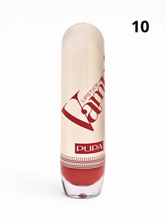 Кораллово-розовый