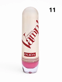 Коралловый
