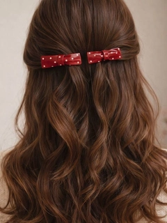 Bordo