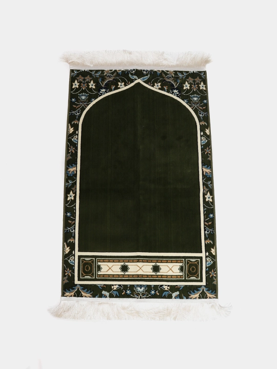 Joynamoz Madina, Mada Carpets mahsuloti, yumshoq va mayin yuza, gilamdek baquvvat sifat