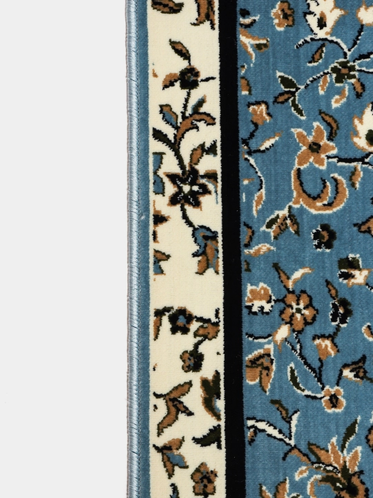 Joynamoz Madina, Mada Carpets mahsuloti, yumshoq va mayin yuza, gilamdek baquvvat sifat