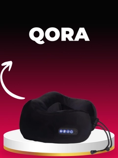 Qora