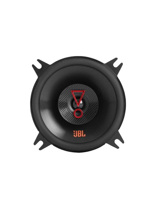 Колонки для авто JBL Stage3427F 10 см 150 Вт автомобильные динамики акустика 2 шт