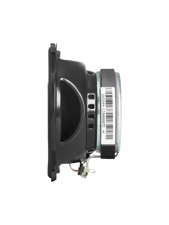 Колонки для авто JBL Stage3427F 10 см 150 Вт автомобильные динамики акустика 2 шт