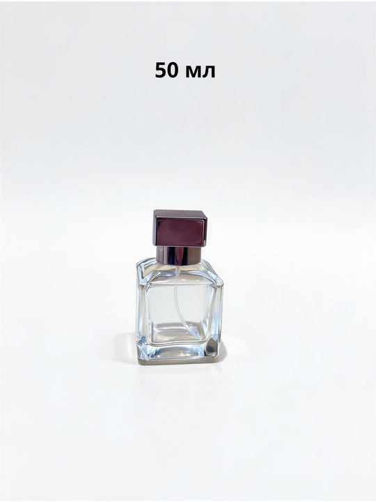 Парфюм  Escentric Molecule 02 - Распив 3 / 5 / 10 / 30 / 50 мл